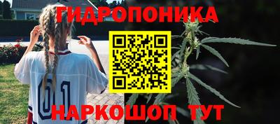 гидропоника Ангарск