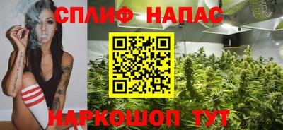 гидропоника Ангарск