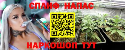 гидропоника Ангарск
